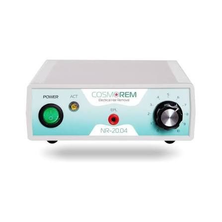 Электро Эпилятор продам.