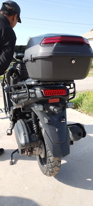 Танк 3 танк 2025