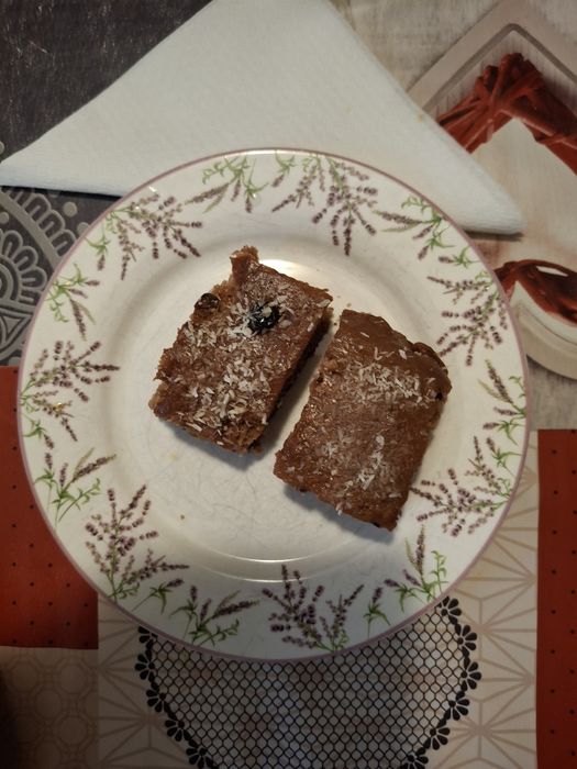 Gatit, aprovizionare, stat cu copii