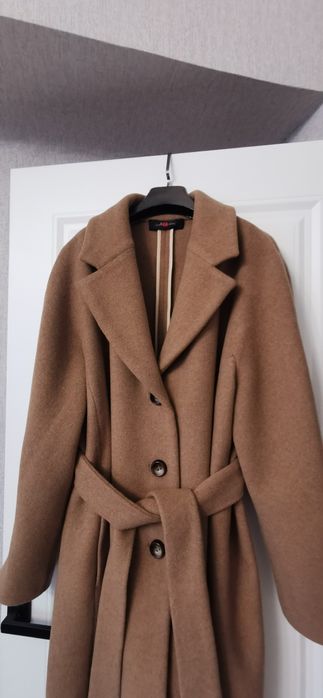 Sallie Sahne пальто