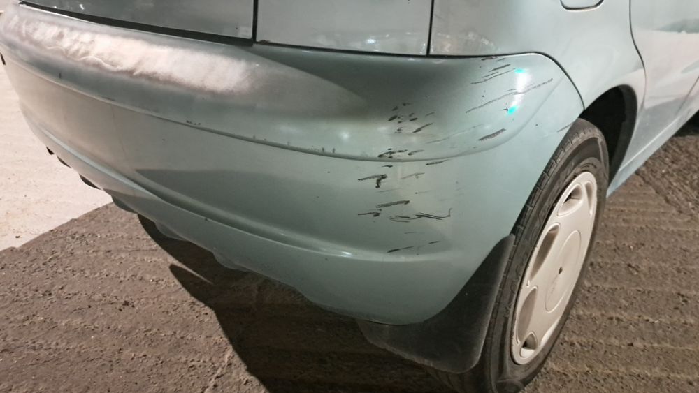 Matiz evro 3 2009y