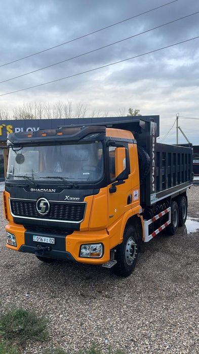 Доставка  щебень песок дресва отсев грунт