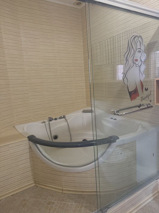 Сдам в аренду кабинет.