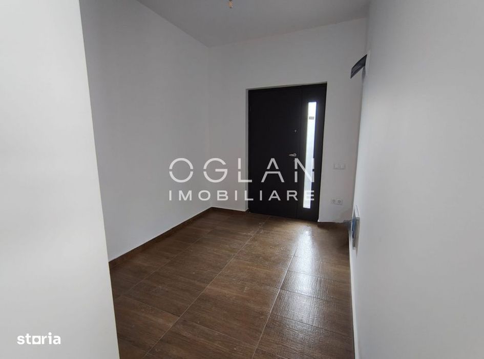 Casa tip Duplex la cheie, intabulat, 120 mp, COMISION 0%