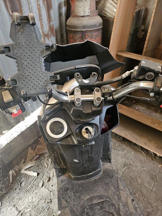 Самурай продам в хорошем состоянии