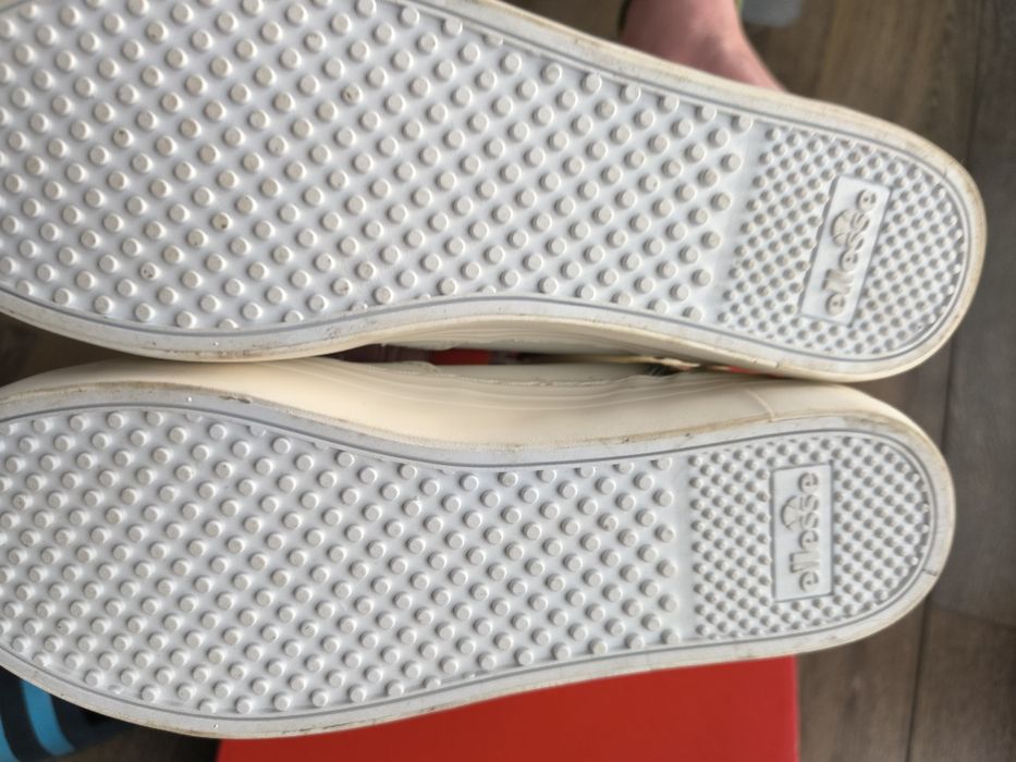 Ellesse дамски обувки