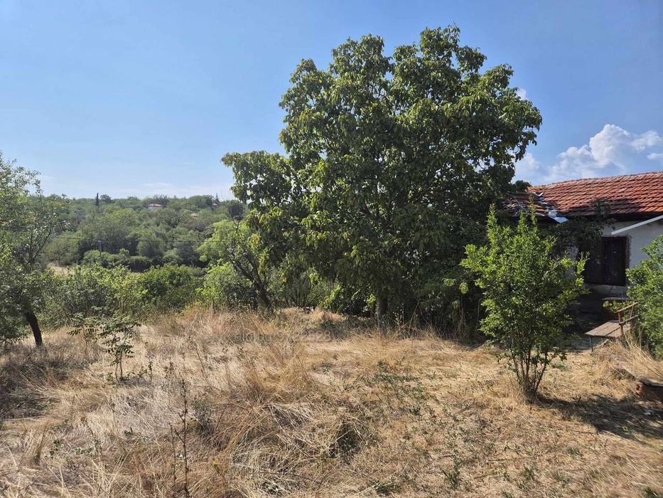 Продава се Къща в с. Колю Мариново, Област Стара Загора - 78 кв.м за 262 €/кв.м - Снимка #3