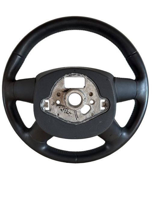 Volan Audi Q3 8U 2011 - 2018