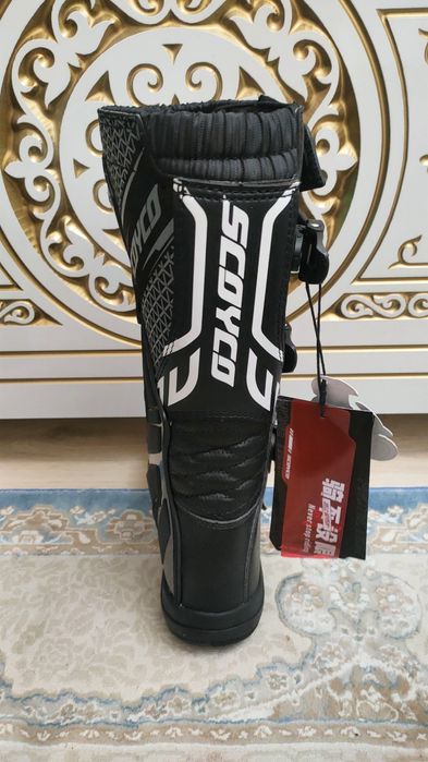 Мото эпики размер