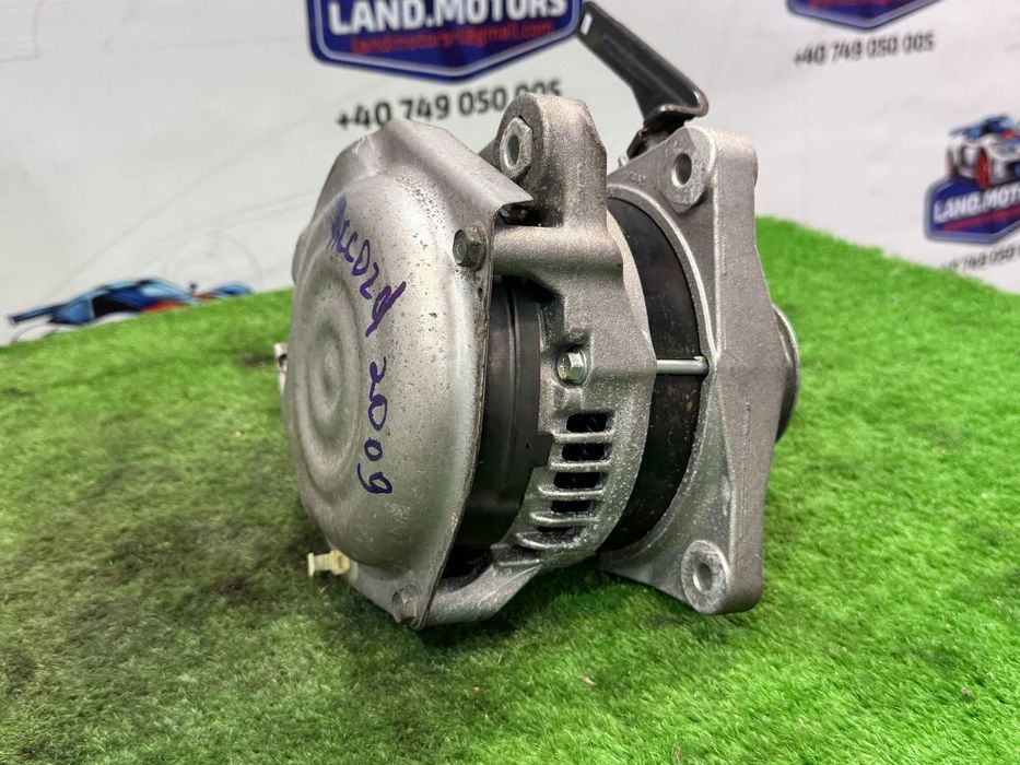 ALTERNATOR HONDA ACCORD 8 2.0 BENZINA 2009 2008-2011