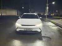 byd han naxt va nasiyaga