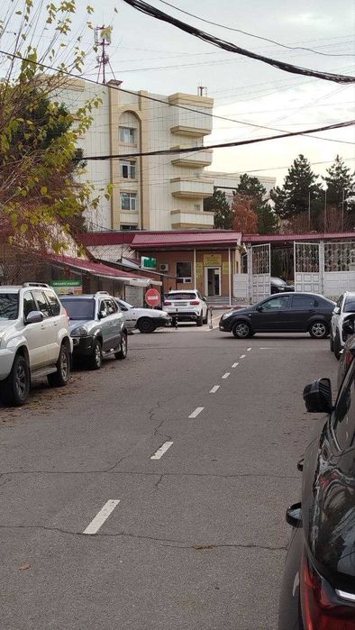 Махалля на Никитина. Комфортабельный дом. Недалеко от метро БИЙ.