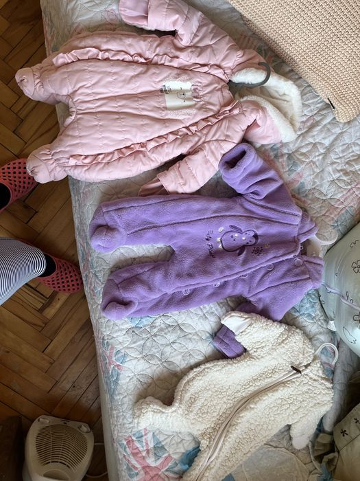 Космонавти 56.