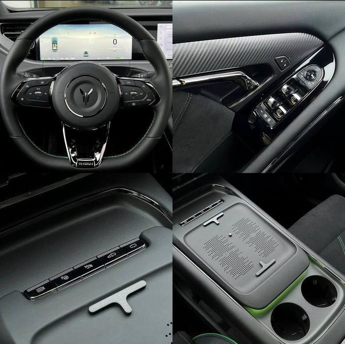 Voyax Free 318  перечисление бор  счёт справка бор