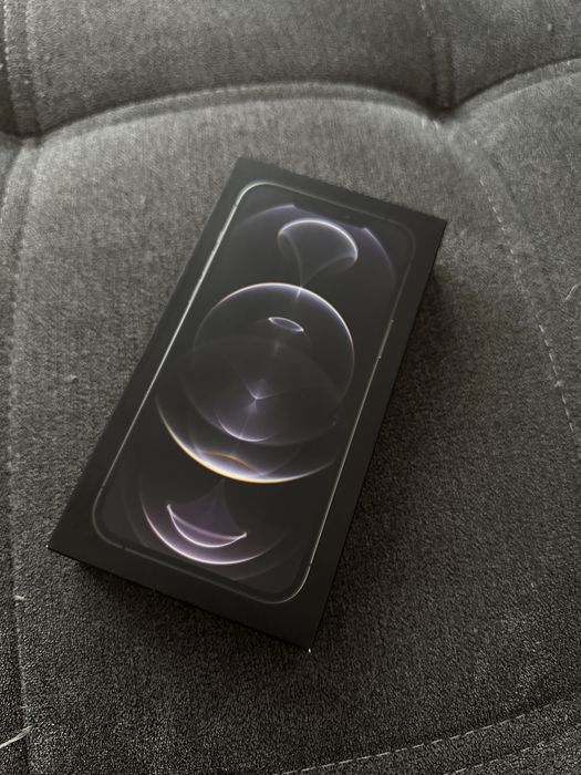 iPhone 12 Pro Max 128 GB  stare foarte buna