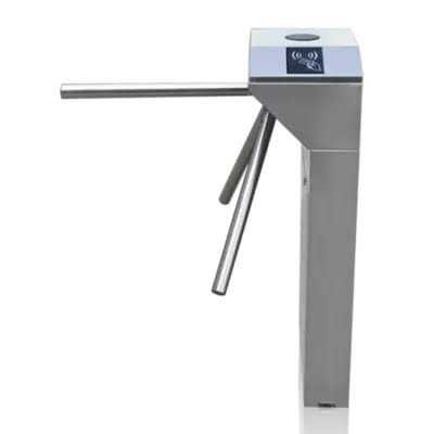 Турникеты ZKTeco TS-1000 plus