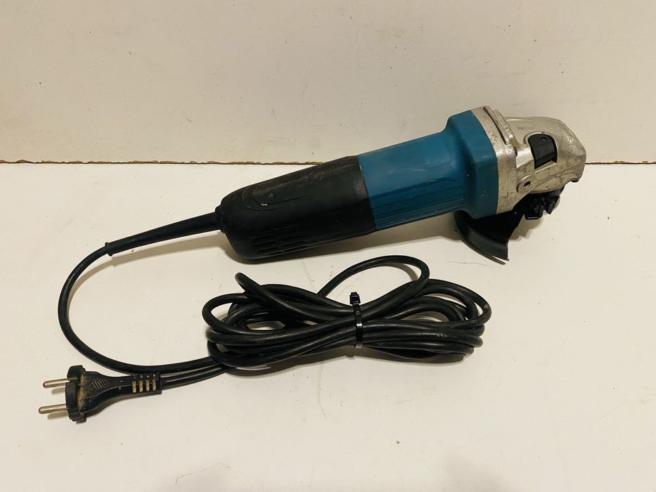 Makita flex cu variator GA 5040 C