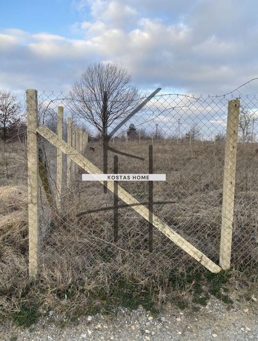 Продава се Парцел в с. Звездица, Област Варна - 1000 кв.м за 122 €/кв.м - Снимка #1