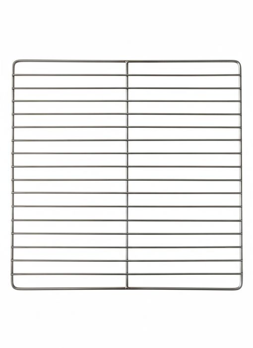 сетка в духовку любого размера