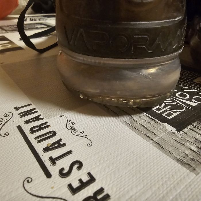 Детски маратонки Найк