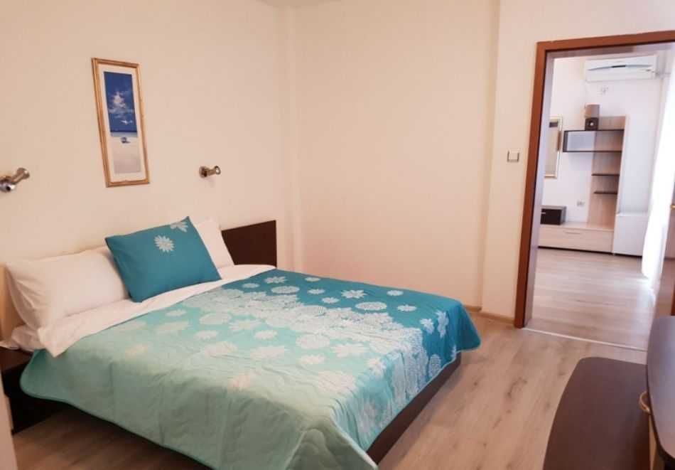 Продава се Хотел в с. Равда, Област Бургас - 1450 кв.м за 327 €/кв.м - Снимка #11