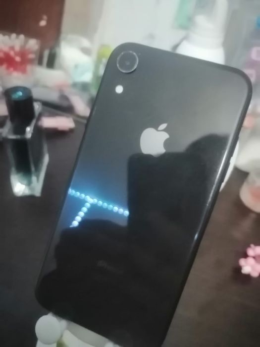 Айфон xr обмен - продажа