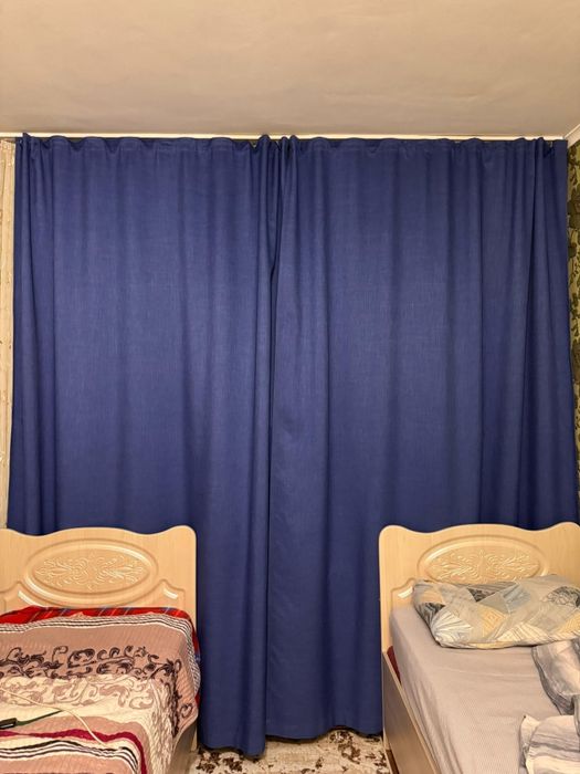 Продаю тюль в отличном состоянии