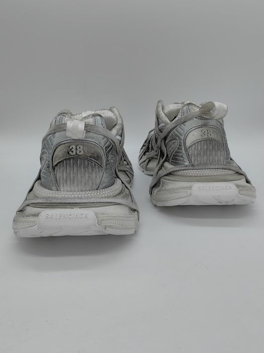 Сникърси  Balenciaga 3XL