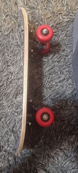 Skateboard copii