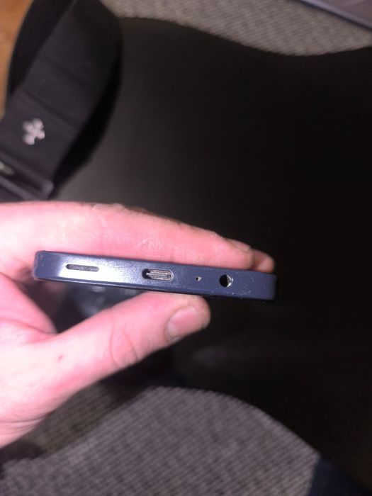 Samsung Galaxy a15 4g lte