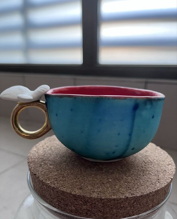 Ceasca cafea/ceai