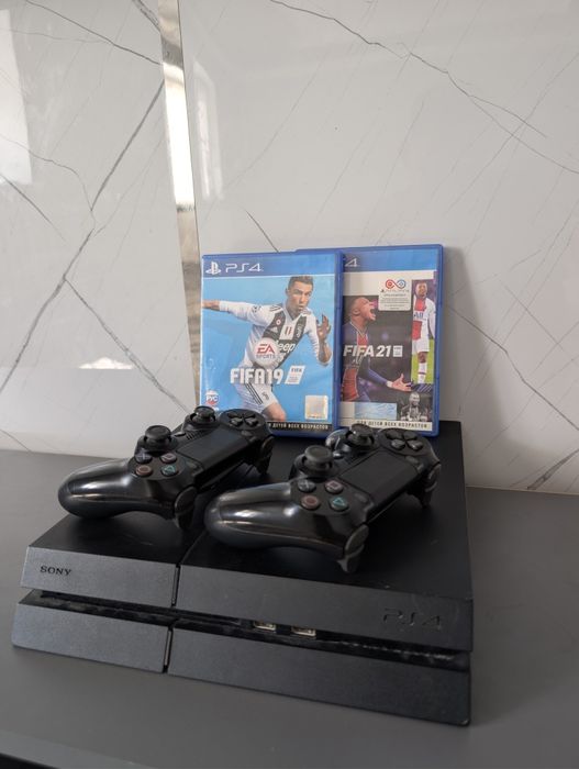 PS4 сатылады !!!
