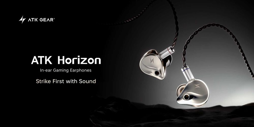 IEM наушники от Tangzu, Moondrop, Truthear, Simgot, KZ