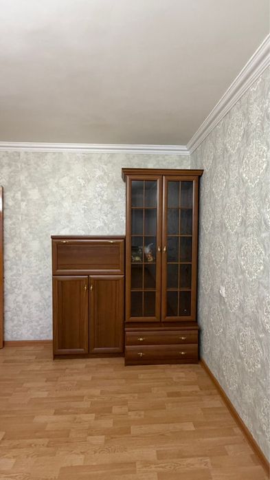 Продается Шкаф и тумба