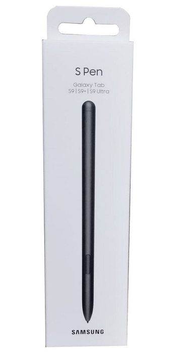 Samsung S-Pen Pencil Stylus