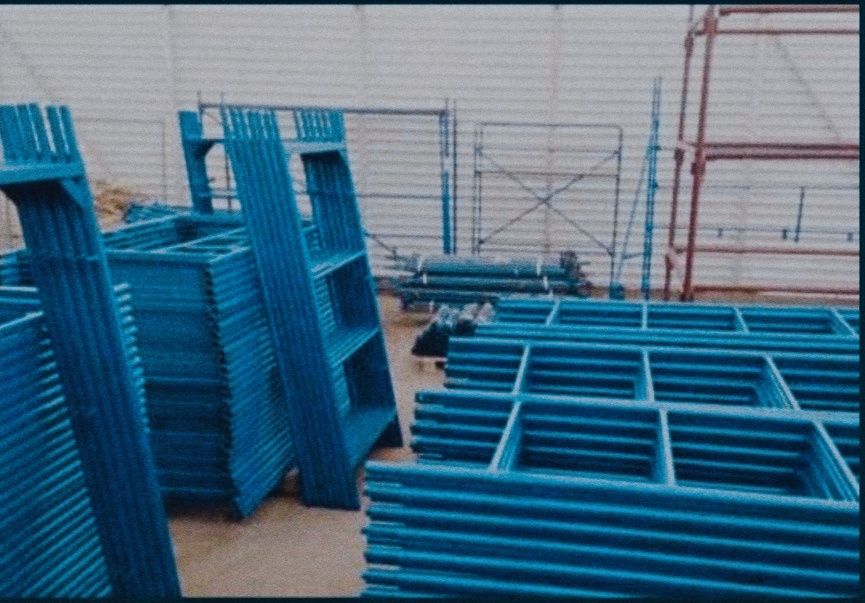 леса прокат lesa prokat lesa ijara леса ижара qurilish narvonlari