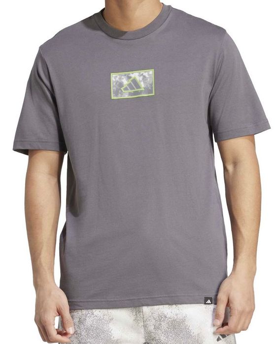 Мъжка тениска Adidas