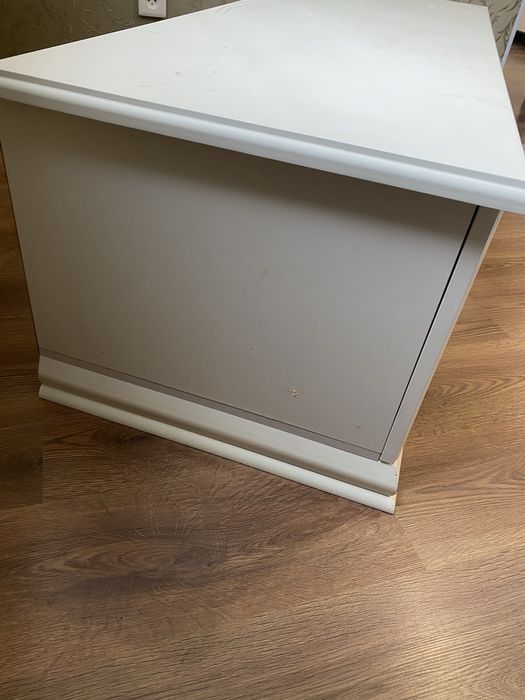 Продается тумба консоль