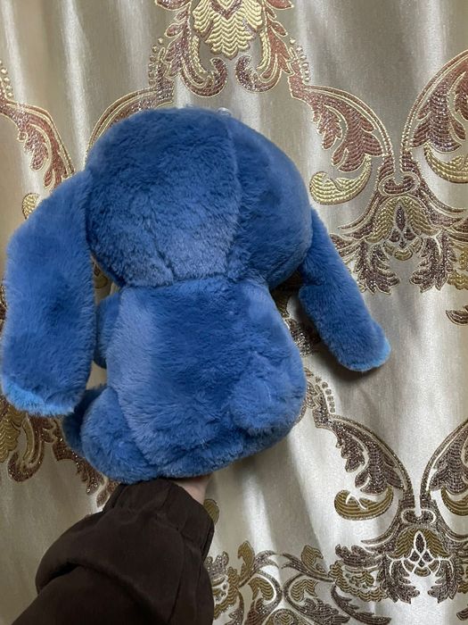 Качественные игрушки