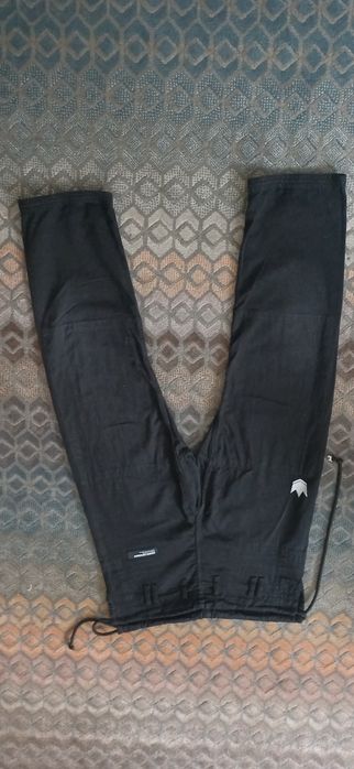 Kimono Jiu-Jistu Brazilian marimea A1L