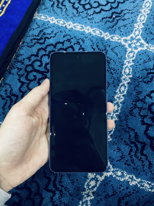 Samsung galaxiy a55 5G 256GB