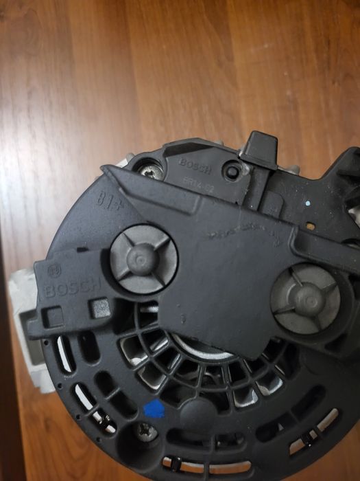 Продам генератор