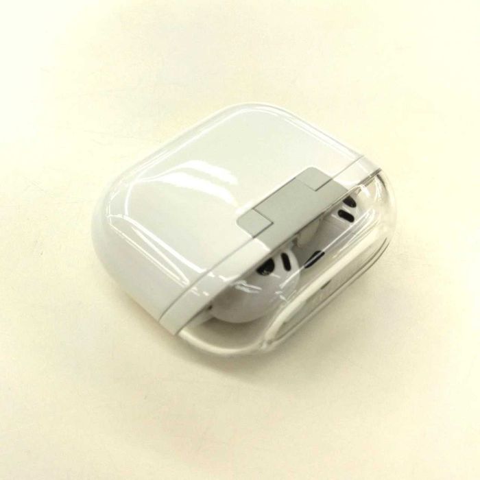 Casti Samsung Galaxy Buds 3