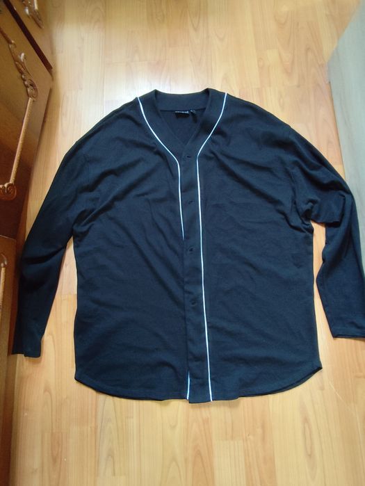 Asos, cămașă bărbat