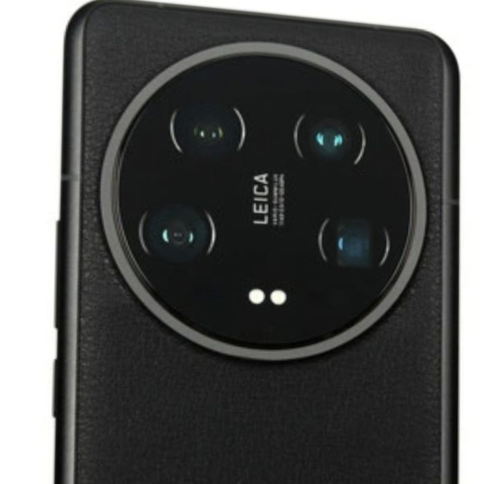 Xiaomi 14 ultra 512 гб