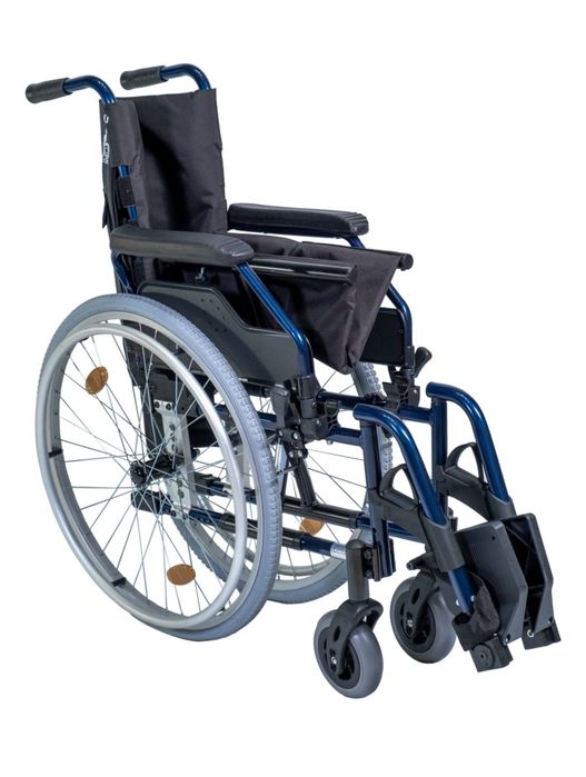 Коляска для инвалидов