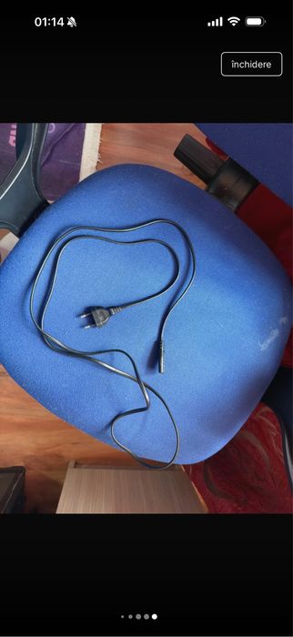 Ps4 cu 4 jocuri plus controler