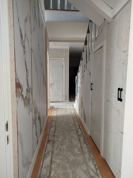 Продажа квартира