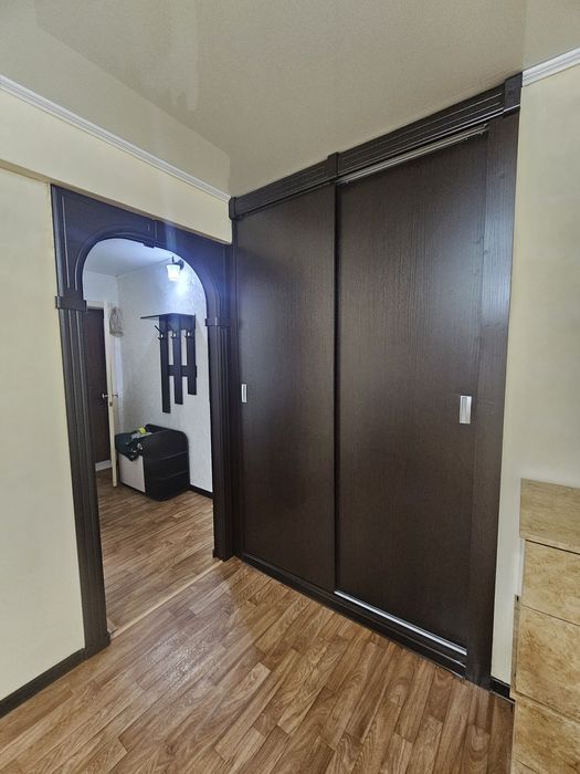 Продается 1-комнатная квартира