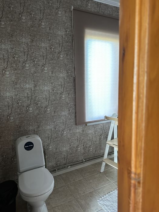 Продам дом в 23 микрорайоне